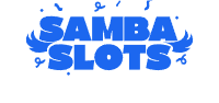 samba slots official website